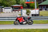 Brno;event-digital-images;motorbikes;no-limits;peter-wileman-photography;trackday;trackday-digital-images